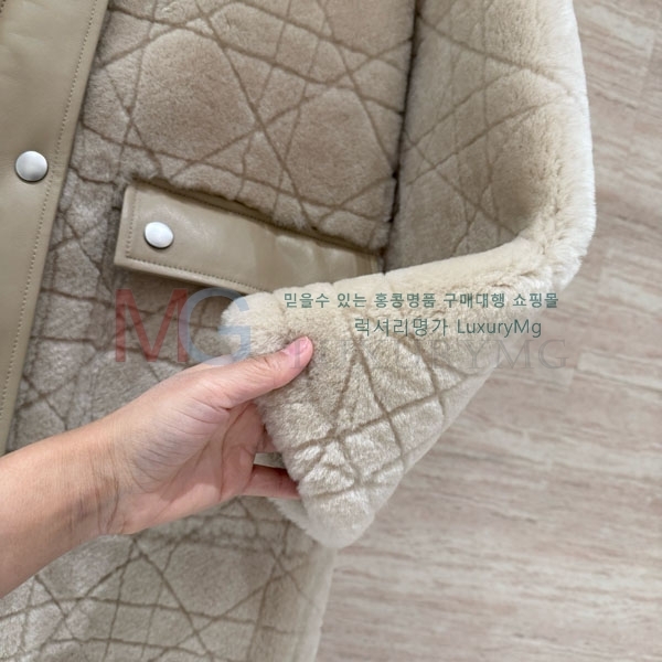 ���� ��� Ŭ���� �� ���� DO34508-1