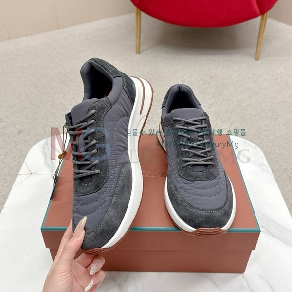 ���� �η�**�� ����Ŀ�� LP6706933-3