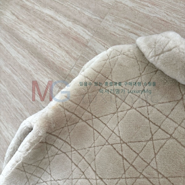 ���� ��� Ŭ���� �� ���� DO34508-1