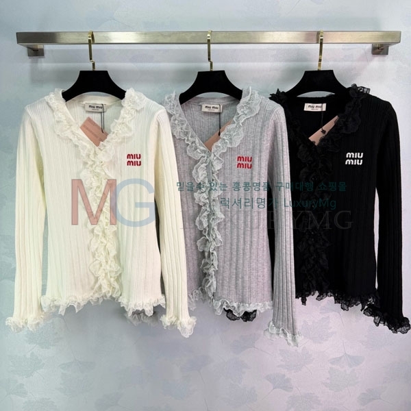 ���� �̿�̿� ������ MU4345063-2