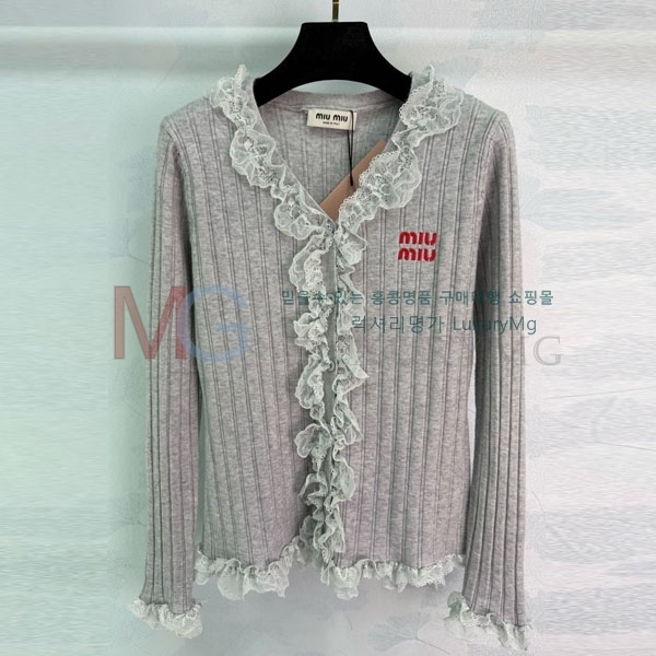 ���� �̿�̿� ������ MU4345063-2