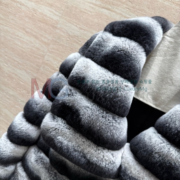 ���� ��� Ŭ���� �� ���� DO34508-2