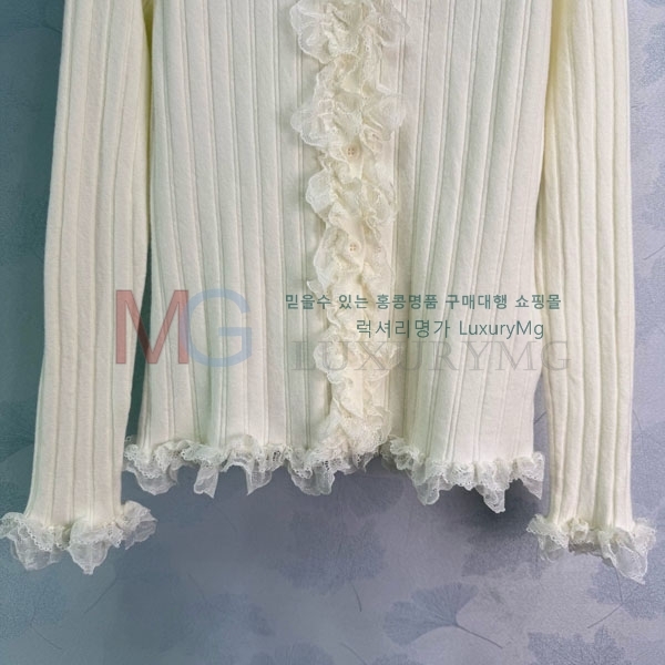 ���� �̿�̿� ������ MU4345063-2