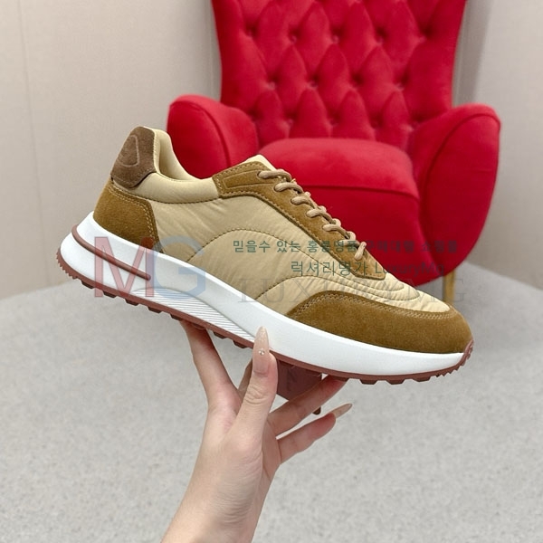 ���� �η�**�� ����Ŀ�� LP6706933-6