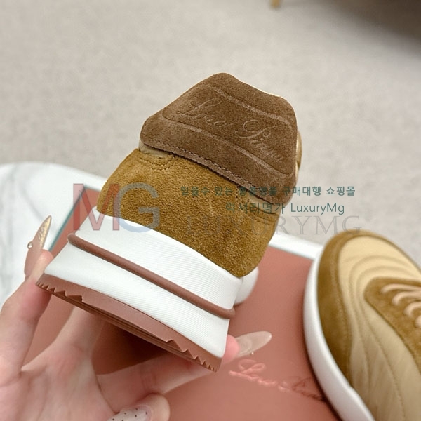 ���� �η�**�� ����Ŀ�� LP6706933-6