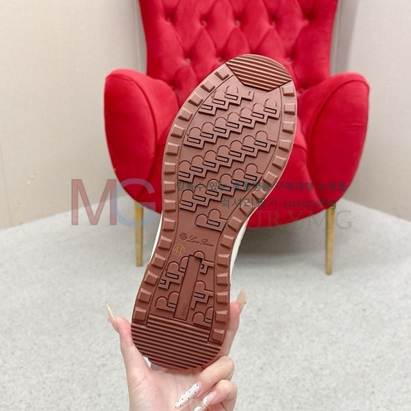 ���� �η�**�� ����Ŀ�� LP6706933-6