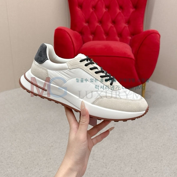 ���� �η�**�� ����Ŀ�� LP6706933-5