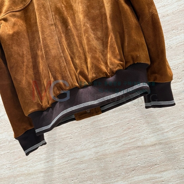 ���� �̿�̿� �簡�� ���� MU65789-1