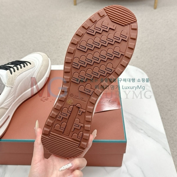 ���� �η�**�� ����Ŀ�� LP6706933-5