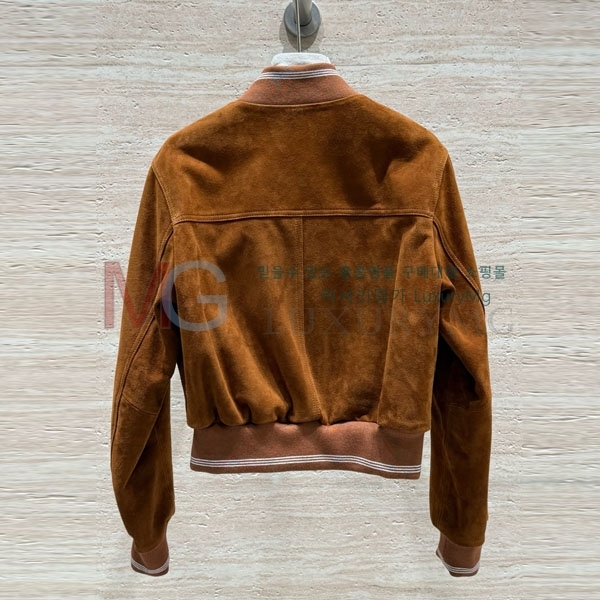 ���� �̿�̿� �簡�� ���� MU65789-2