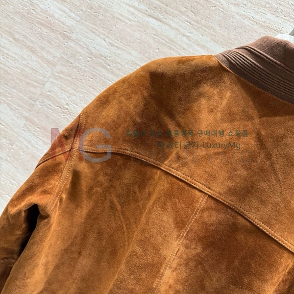 ���� �̿�̿� �簡�� ���� MU65789-3