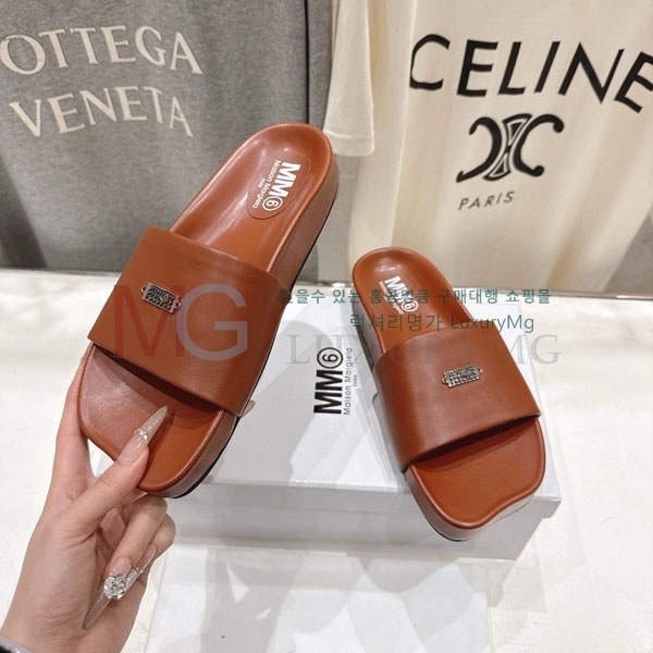 ���� �������������� ���� 1M6388692