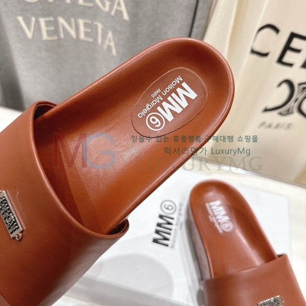 ���� �������������� ���� 1M6388692