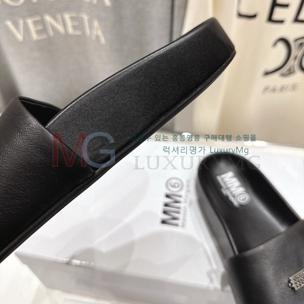 ���� �������������� ���� 1M6388692-1