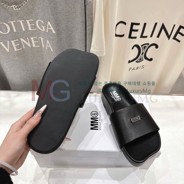 ���� �������������� ���� 1M6388692-1