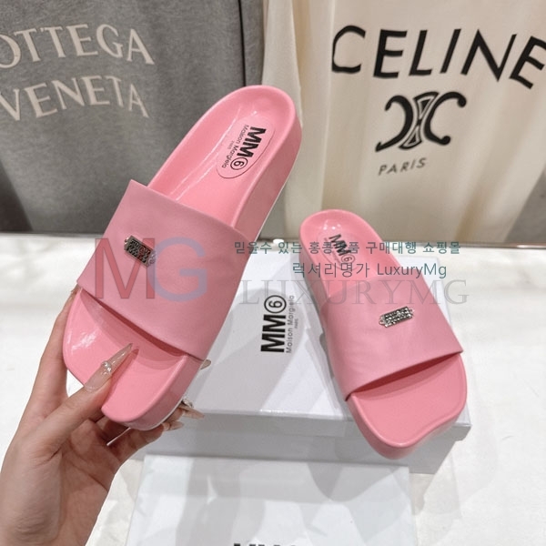 ���� �������������� ���� 1M6388692-2