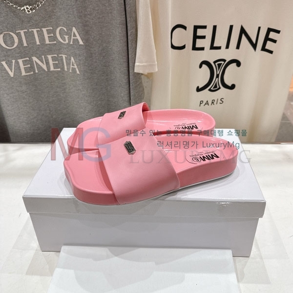 ���� �������������� ���� 1M6388692-2