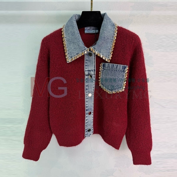 ���� ����� ������ ����� PR76780-5