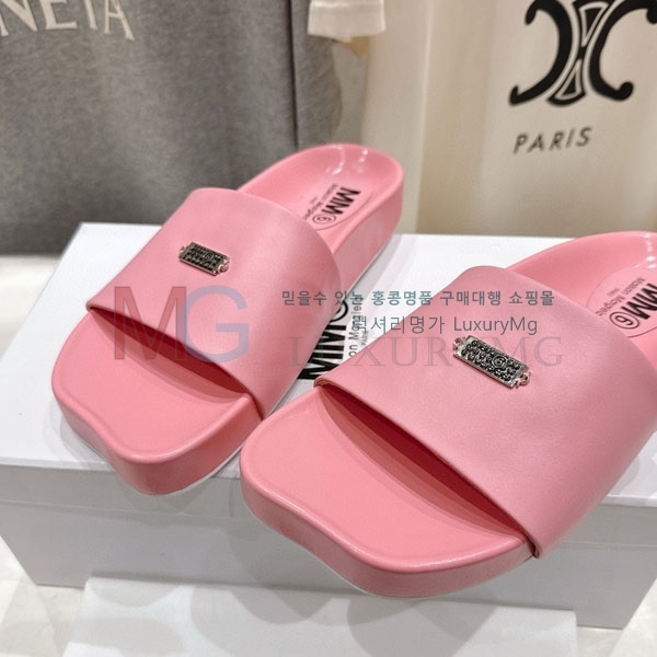 ���� �������������� ���� 1M6388692-2