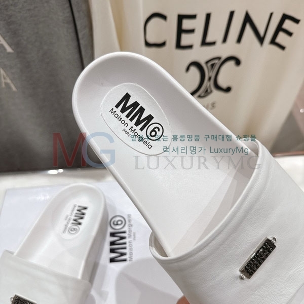 ���� �������������� ���� 1M6388692-4