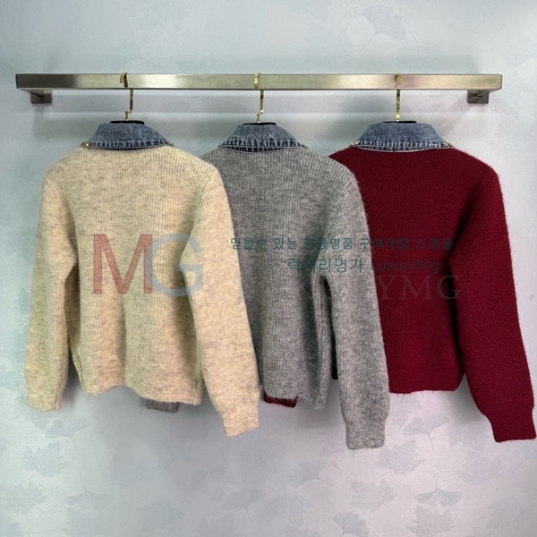 ���� ����� ������ ����� PR76780-5