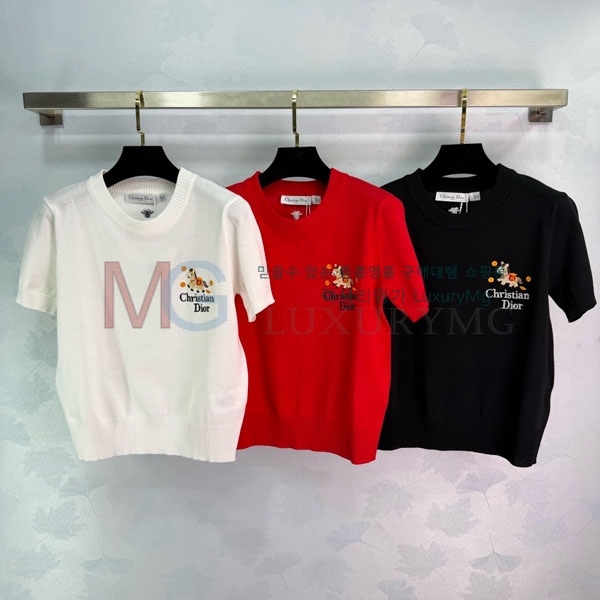 ���� ��� ���� Ƽ���� DOR2345603-1