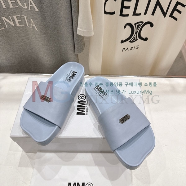 ���� �������������� ���� 1M6388692-3