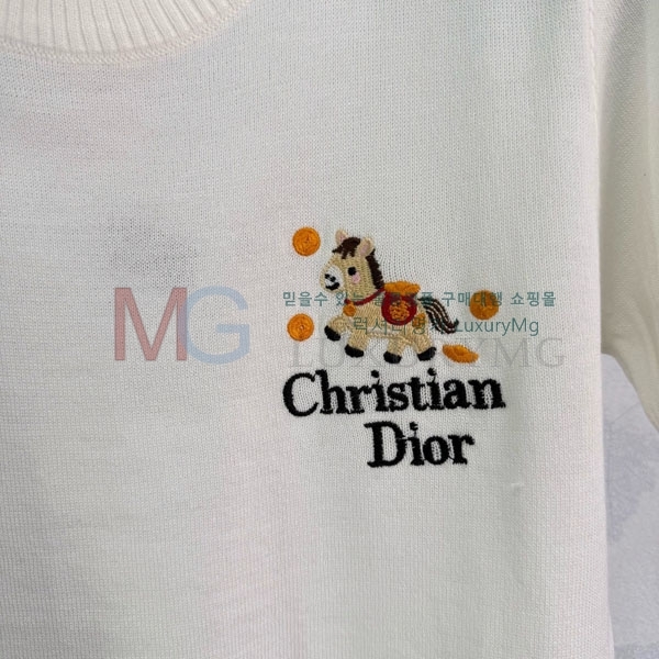 ���� ��� ���� Ƽ���� DOR2345603-1