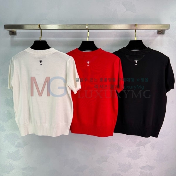 ���� ��� ���� Ƽ���� DOR2345603-1