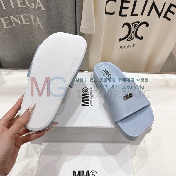 ���� �������������� ���� 1M6388692-3