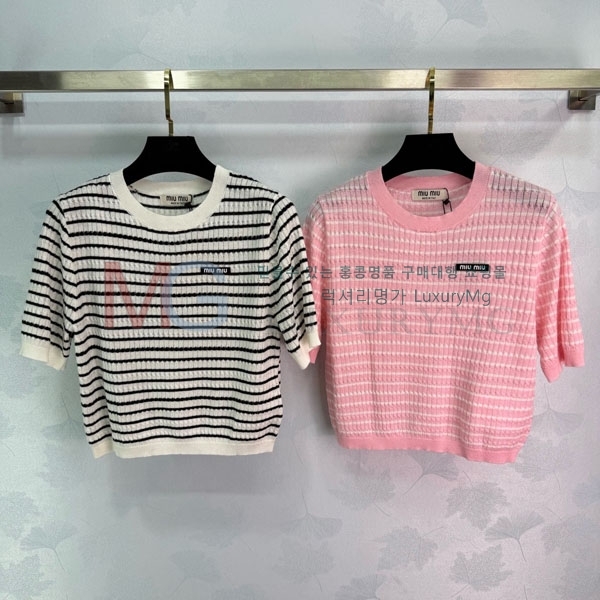 ���� �̿�̿� ���� Ƽ���� MU484650-11