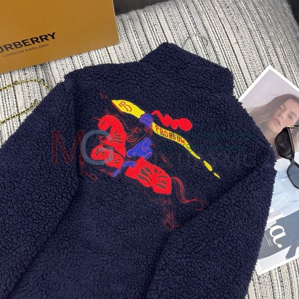 ���� ������ �þ �� ���� BU6844-1