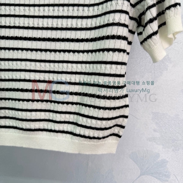 ���� �̿�̿� ���� Ƽ���� MU484650-11