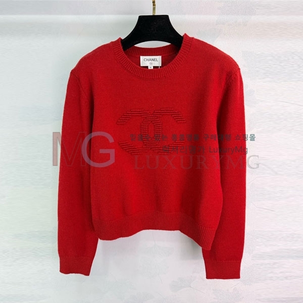 ���� ��* ������ CH3450234-9