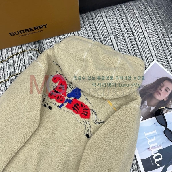 ���� ������ �þ �� ���� BU6844-2