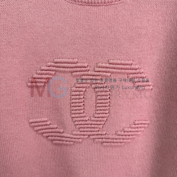 ���� ��* ������ CH3450234-9