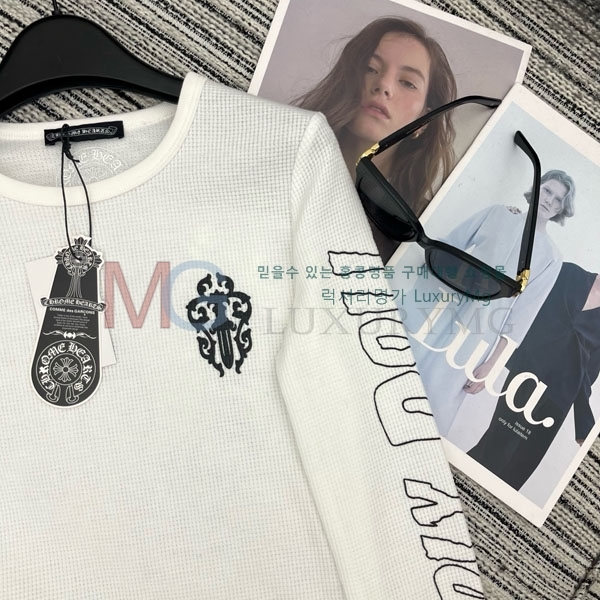 ���� ũ������ ����Ƽ CH463404-1