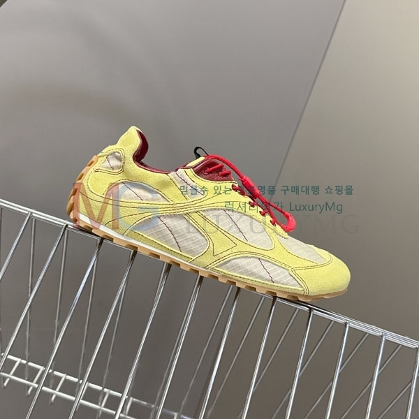 ���� ���װ�����Ÿ ����Ŀ�� BV36002151