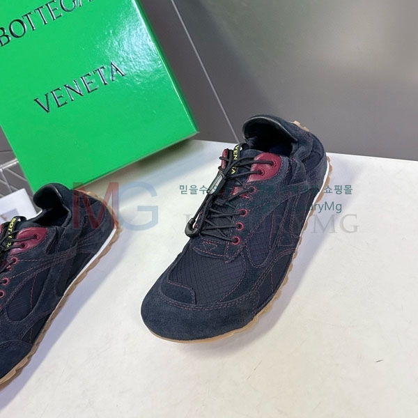 ���� ���װ�����Ÿ ����Ŀ�� BV36002151-1