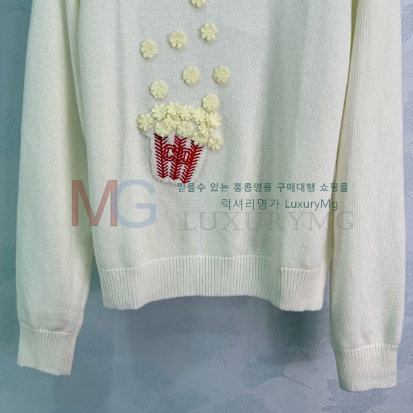 ���� ��� ������ DOR23070-1