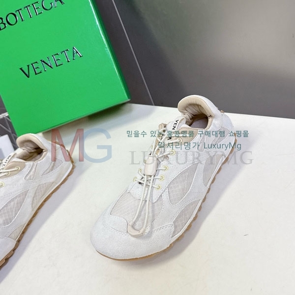 ���� ���װ�����Ÿ ����Ŀ�� BV36002151-2