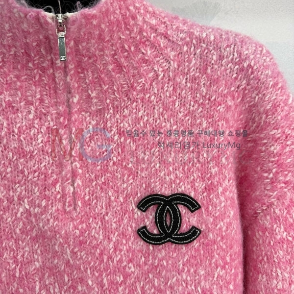 ���� ��* ������ CH45044-4