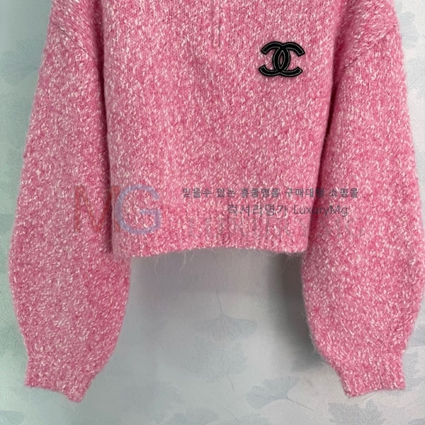 ���� ��* ������ CH45044-4