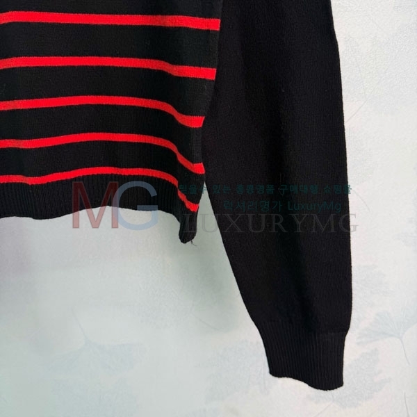 ���� �̿�̿� ������ MU457840-3