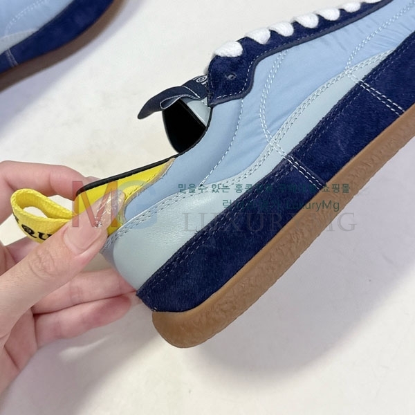 �˷�������� ����Ŀ�� �������� M0026090-1