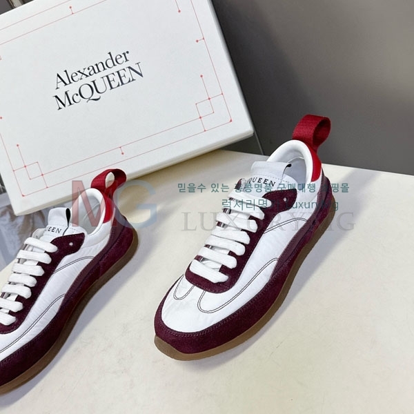 �˷�������� ����Ŀ�� �������� M0026090