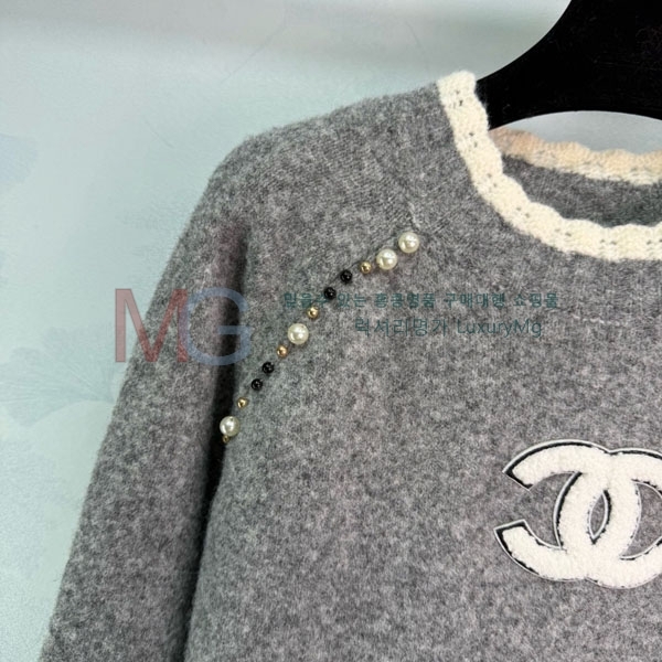 ���� ��* ������ CH3450234-11