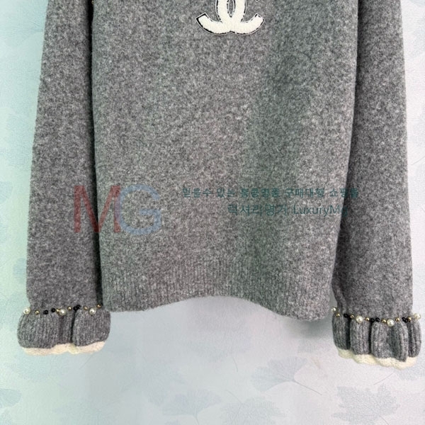 ���� ��* ������ CH3450234-11