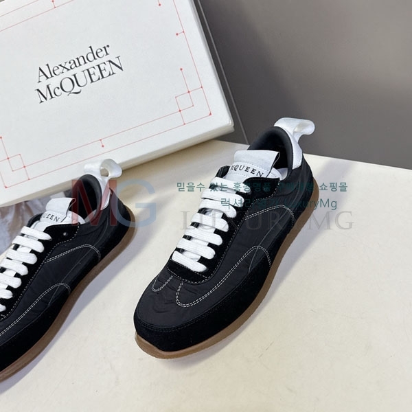 �˷�������� ����Ŀ�� �������� M0026090-3