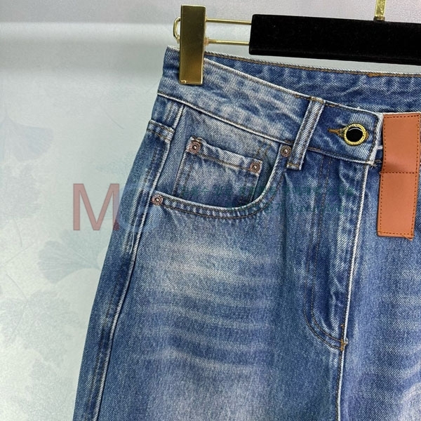 ���� ���̺��� ���� ���� LV546033-1